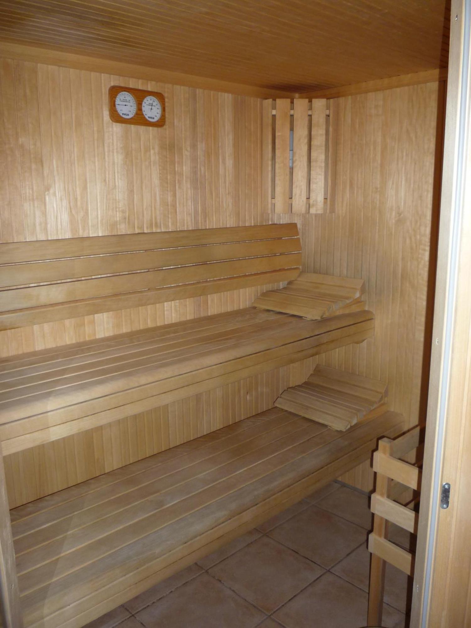 Cit'Hotel- Hotel D'Occitanie Pont-du-Casse Екстериор снимка