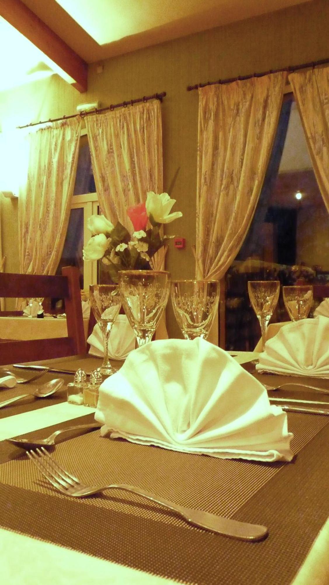 Cit'Hotel- Hotel D'Occitanie Pont-du-Casse Екстериор снимка