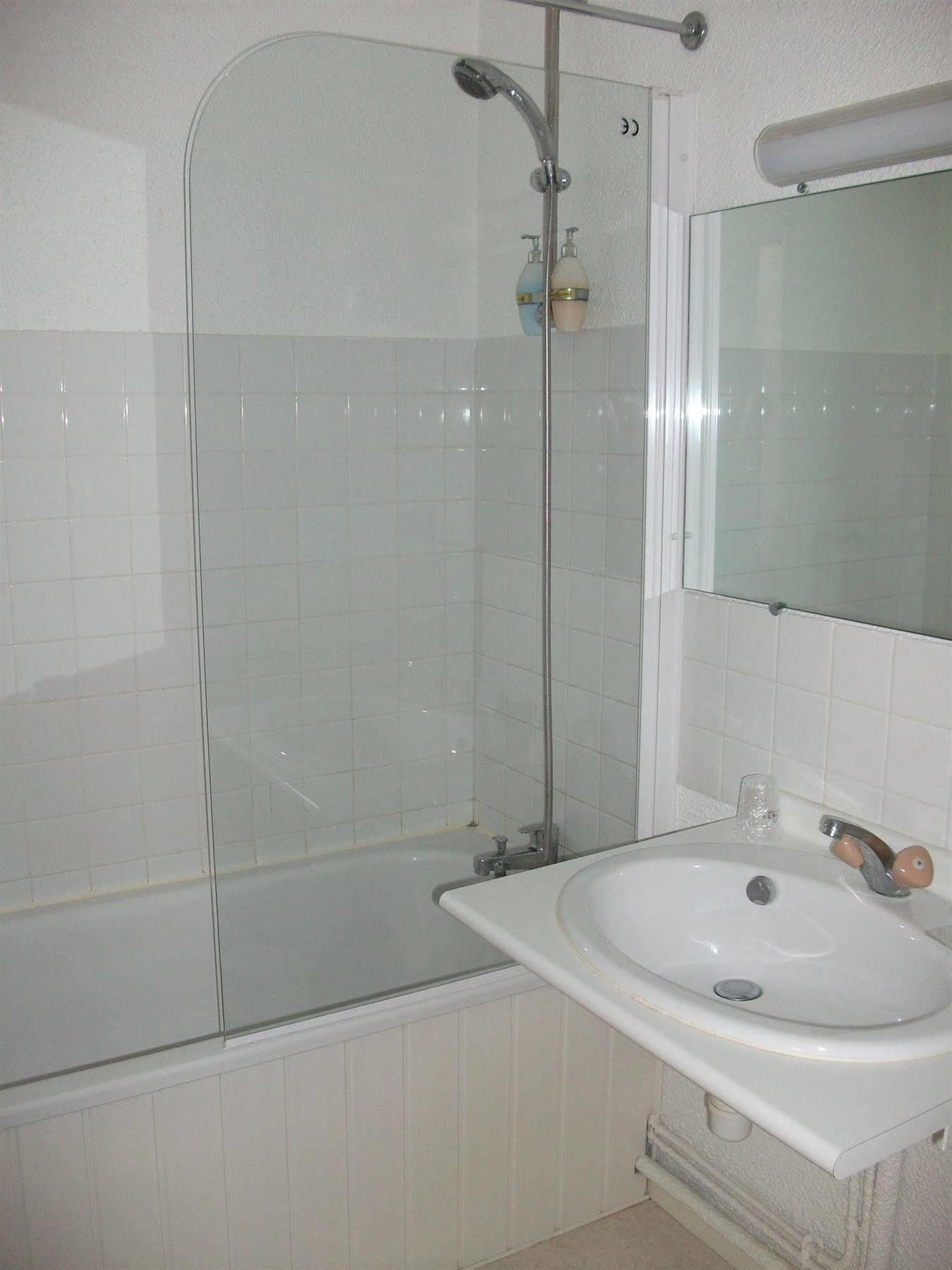 Cit'Hotel- Hotel D'Occitanie Pont-du-Casse Екстериор снимка